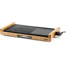 Teppanyaki Elektrischer Tischgrill DO8311TP