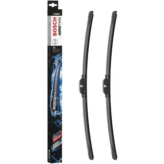 Bosch Aerotwin
