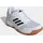Damen Cloud White/Core Black/Gum 40 2/3