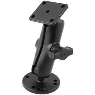 RAM MOUNTS RAM-B-139U - Aluminium