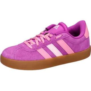 Flash Pink / Bliss Pink / Clear Pink 37 1/3