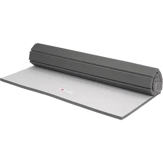 Sport-Thieme Rollmatte Easy Small""