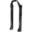 Lower Leg SID Ultimate 29 Boost 15x110/110-120mm - Glossy Black