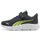 Flexfocus Modern Ac Strong Gray/White 35
