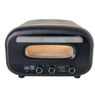 UNOLD 68805 Pizzaofen Don Alfredo inkl. Pizzastein und Pizzaschieber