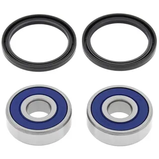 All Balls Racing Vorderradlager-Kit Radlager