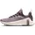 Nike Training Shoes
