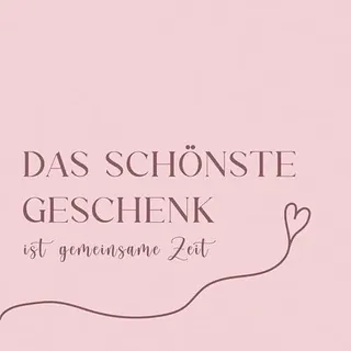 Paperdesign Motivserviette 33x33cm Spruch 7321012092320 Paper+Design 20 Stück