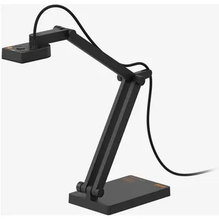 Ipevo V4K PRO 120 Ultra HD USB