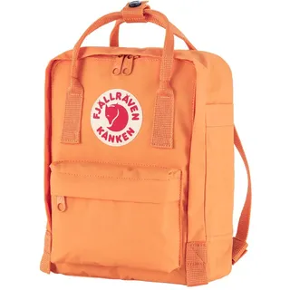 7 l sunstone orange