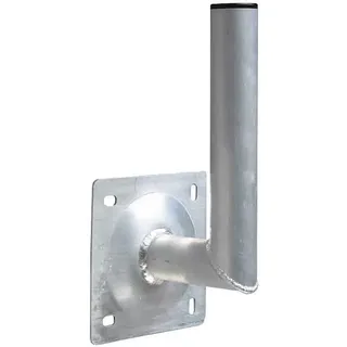 Kreiling Tech. Alu Sat-Wandhalter 15cm SWA 015