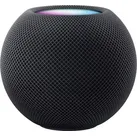 Apple HomePod mini Mitternacht