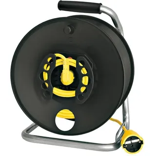 VARIO-LINE Gerätetrommel, 230 V, 50m