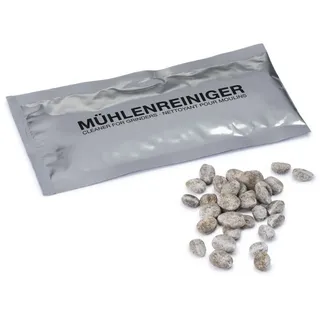 Hama 111759 Mühlenreiniger für Kaffeevollautomaten