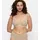 Haut B 100 Damen