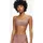 BH Smart Soft Bra Braun Fit Smart 2 Damen
