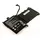 HP Pavilion x360 11-k053tu 1 Zelle 4000 mAh 1 St