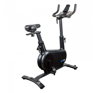 cardiostrong Ergometer BX40