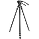 Vanguard ALTA PRO 3VRL 303AV20 Videostativ