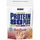 Apple Crumble Pulver 500 g
