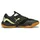 Puma Herren Black/Fizzy Apple 40 5