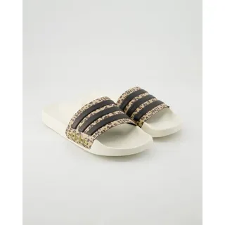 Off White / Core Black / Magic Beige 36 2/3