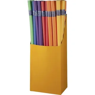 Happy People Schwimmnudel