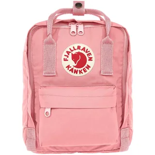 7 l pink