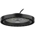 Enovalite LED-Hallenstrahler ELED500110, 100 Watt, 4.000 Kelvin / neutralweiß, wasserdicht