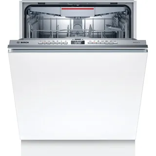 Bosch Serie 4 SMV4EVX15E