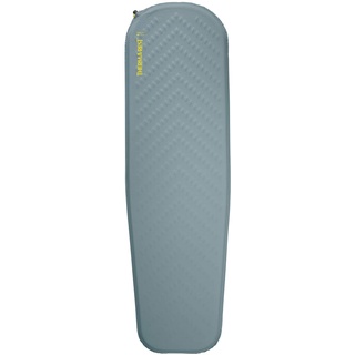 Therm-A-Rest Trail Lite Isomatte Trooper