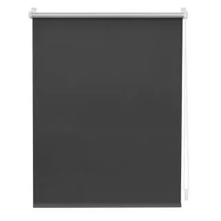 70 x 150 cm anthrazit