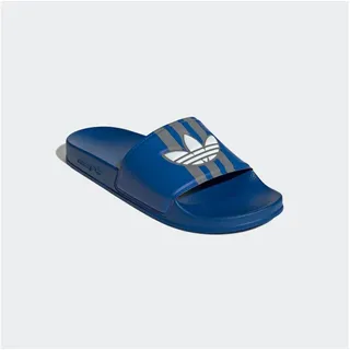 Blue / Cloud White / Grey Three 39 1/3
