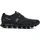 Damen All Black 37,5