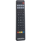 8in1-Universal-Fernbedienung + Lernfunktion