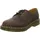 Herren Braun 47
