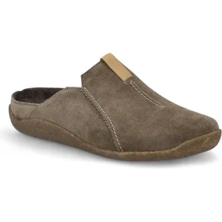 Josef Seibel Vince 02 für Herren Beige | 42