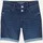 Bermuda Blau 28