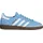 Light Blue / Cloud White / Gum5 42