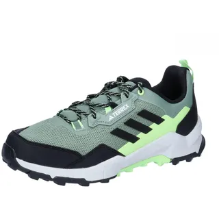 Silver Green / Core Black / Crystal Jade 43 1/3