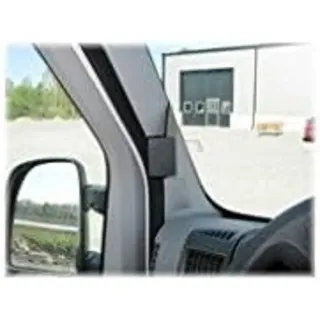 Brodit 804999 ProClip Halterung