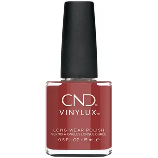 383 beaujolais 15 ml