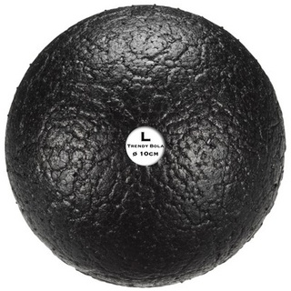 Trendy-Sport Trendy Bola Faszienball 10 cm