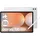 12,4'' 512 GB Wi-Fi Platinum Silver inkl. S Pen