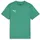 teamGOAL Jersey Jr
