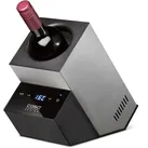 Caso WineCase Deluxe 0616 Zubehör