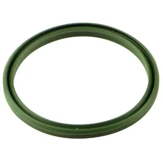 VAICO V10-4451 Motorräume