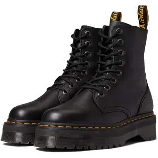 Dr. Martens Jadon III