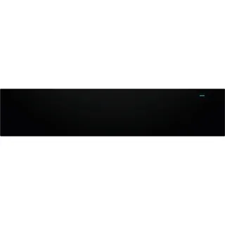Siemens BI910C1B1
