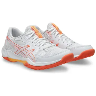 Asics »GEL-ROCKET 12
